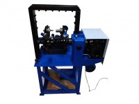 601У ПГН 608ДУ7